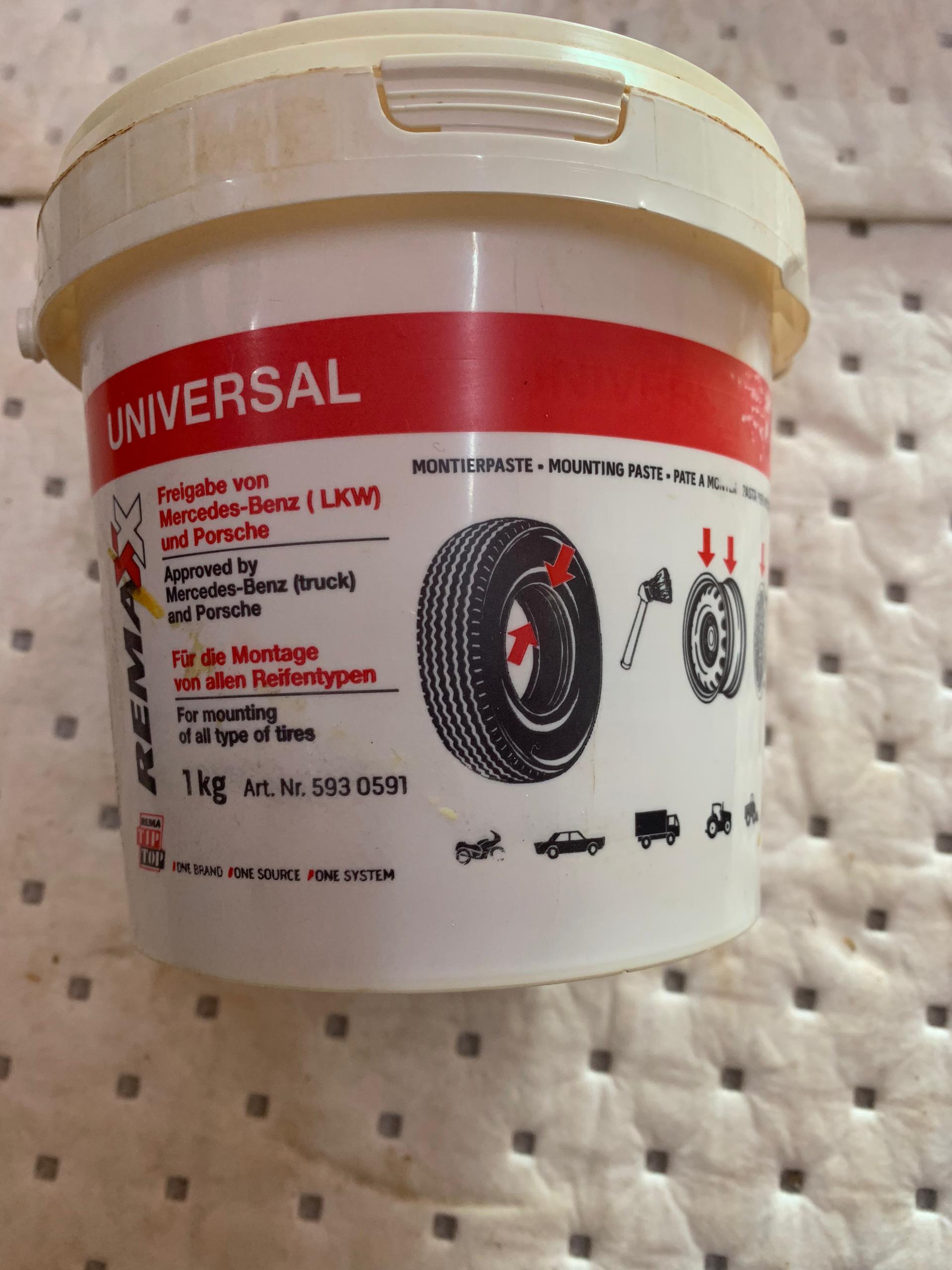 product_small_img2